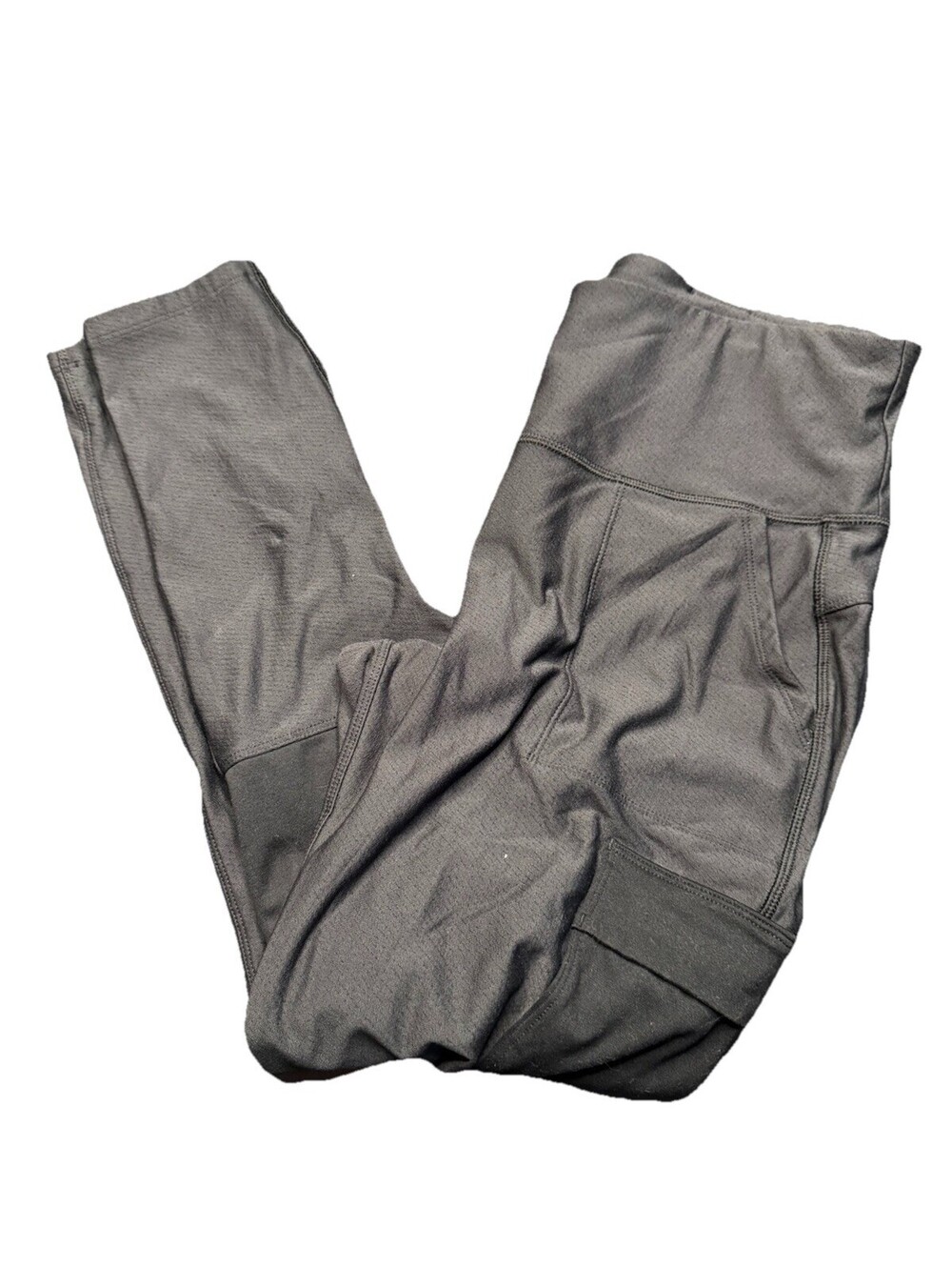 Alpine Women’s Large Leggings 4 Pockets